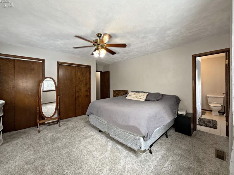 638 E County Road 16, Tiffin, OH 44883 Photo 17