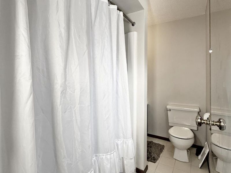 638 E County Road 16, Tiffin, OH 44883 Photo 18