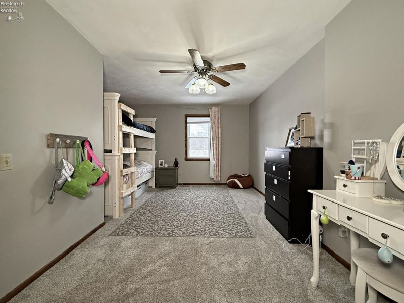 638 E County Road 16, Tiffin, OH 44883 Photo 19