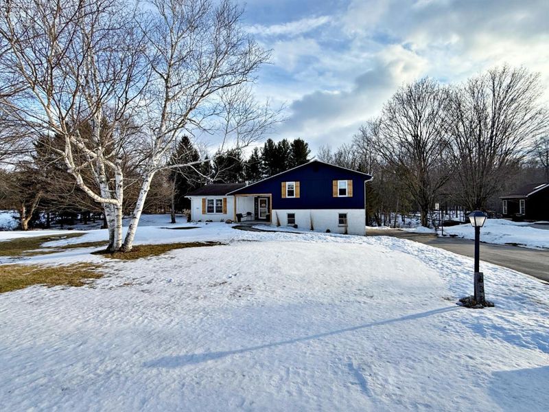 638 E County Road 16, Tiffin, OH 44883 Photo 2