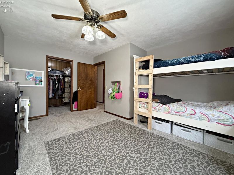 638 E County Road 16, Tiffin, OH 44883 Photo 20