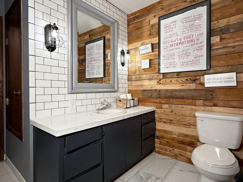 638 E County Road 16, Tiffin, OH 44883 Photo 21