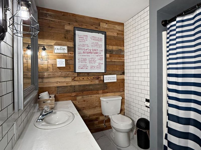 638 E County Road 16, Tiffin, OH 44883 Photo 22