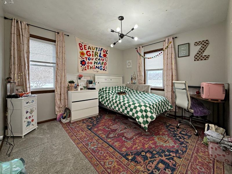 638 E County Road 16, Tiffin, OH 44883 Photo 23