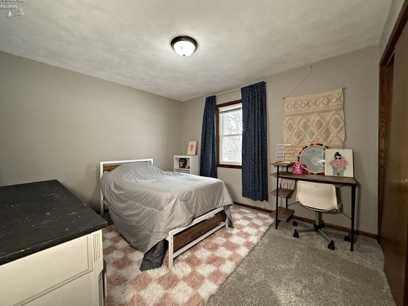 638 E County Road 16, Tiffin, OH 44883 Photo 24