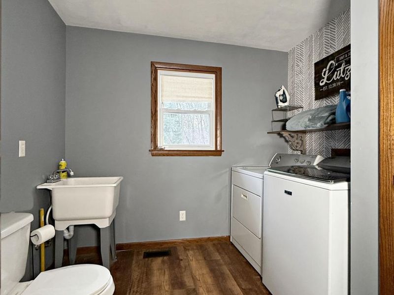 638 E County Road 16, Tiffin, OH 44883 Photo 25