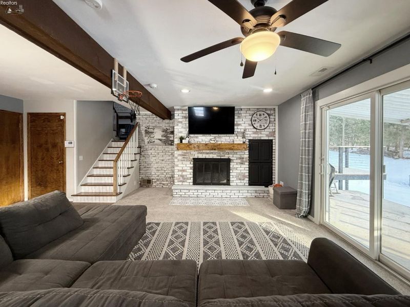 638 E County Road 16, Tiffin, OH 44883 Photo 26