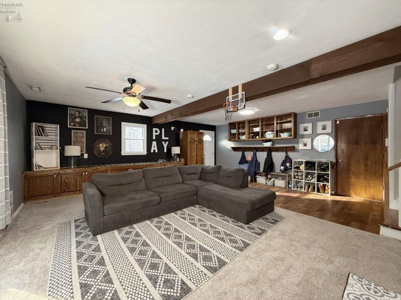 638 E County Road 16, Tiffin, OH 44883 Photo 27