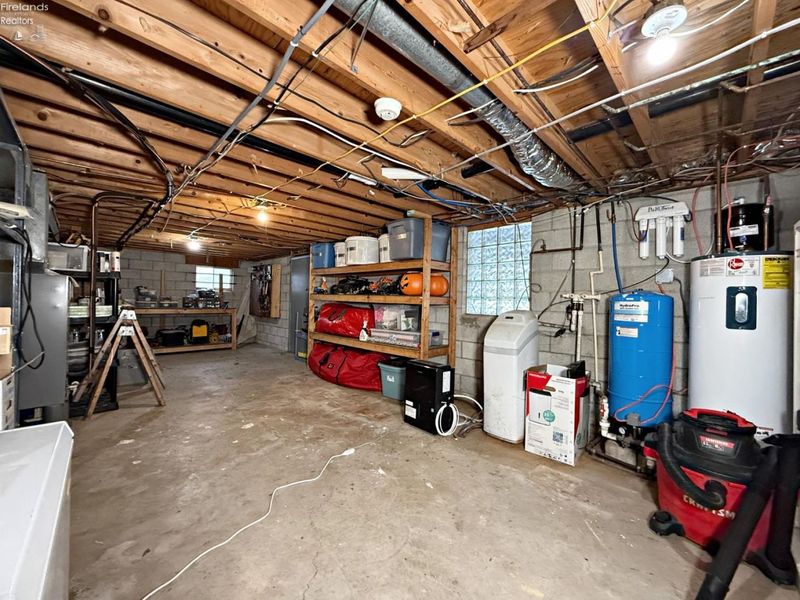 638 E County Road 16, Tiffin, OH 44883 Photo 28