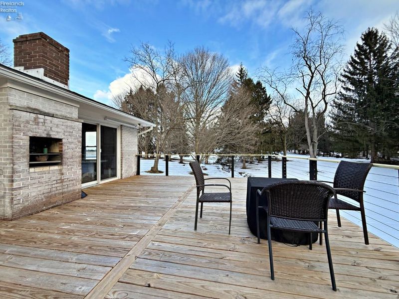 638 E County Road 16, Tiffin, OH 44883 Photo 29