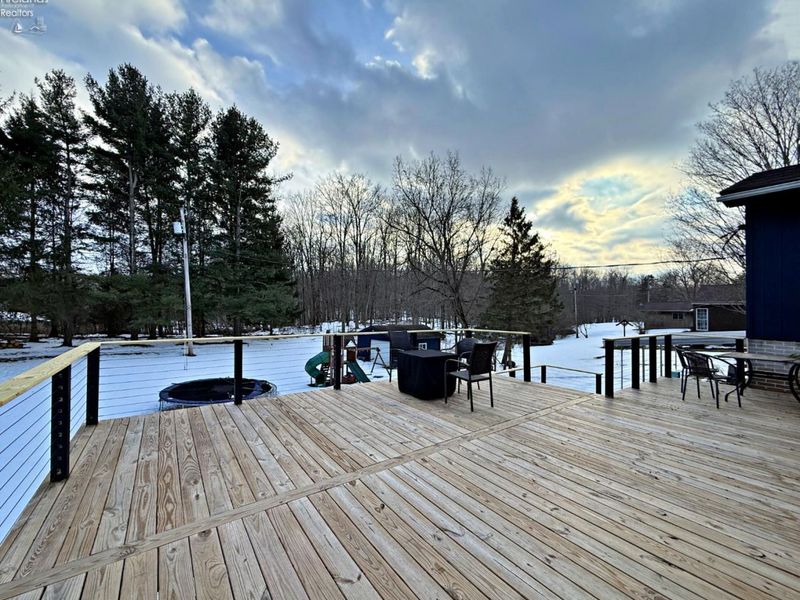 638 E County Road 16, Tiffin, OH 44883 Photo 30