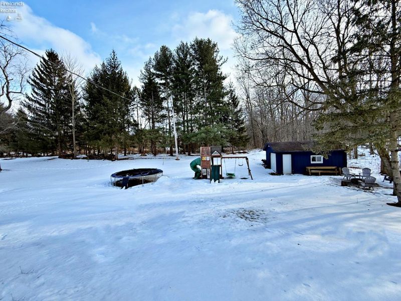 638 E County Road 16, Tiffin, OH 44883 Photo 31