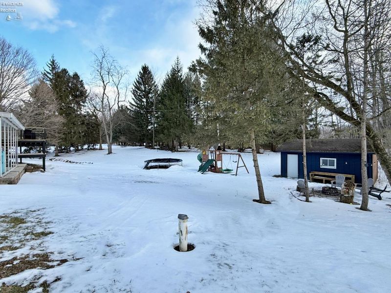 638 E County Road 16, Tiffin, OH 44883 Photo 32