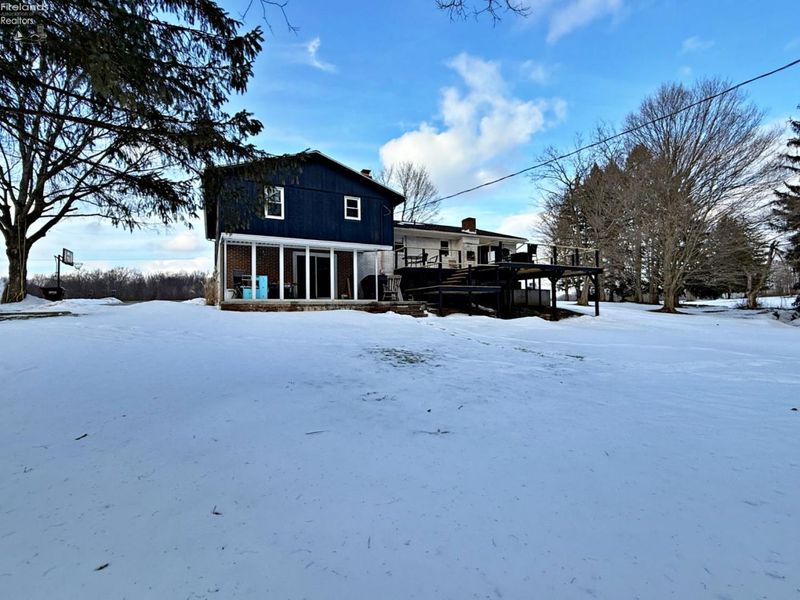 638 E County Road 16, Tiffin, OH 44883 Photo 33