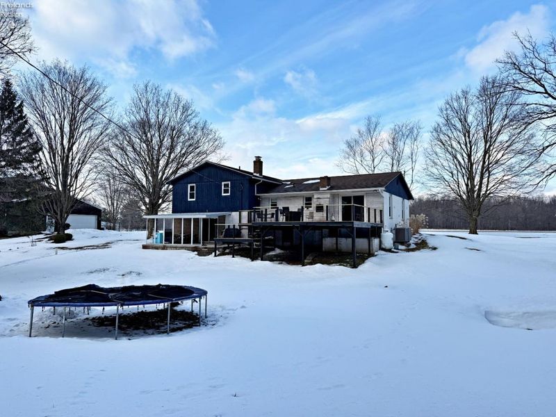 638 E County Road 16, Tiffin, OH 44883 Photo 34