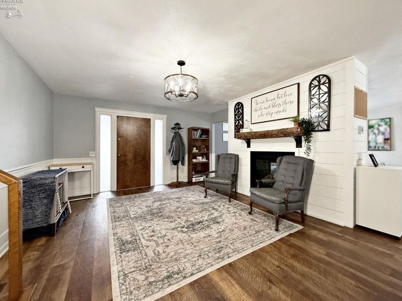 638 E County Road 16, Tiffin, OH 44883 Photo 6