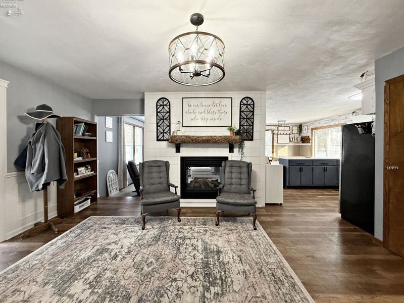 638 E County Road 16, Tiffin, OH 44883 Photo 7