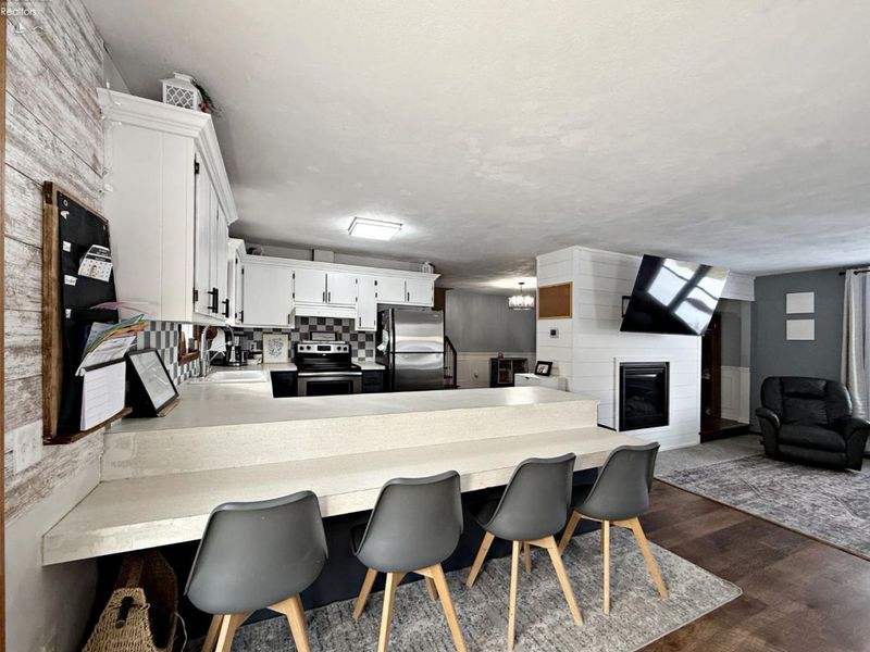 638 E County Road 16, Tiffin, OH 44883 Photo 8