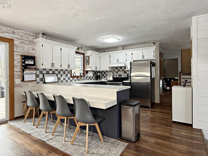 638 E County Road 16, Tiffin, OH 44883 Photo 9