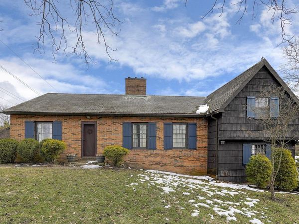 53 Fruithill Drive, Chillicothe, OH 45601