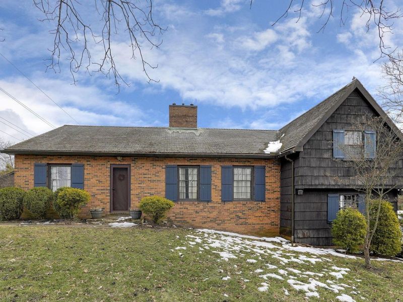 53 Fruithill Drive, Chillicothe, OH 45601 Photo 1