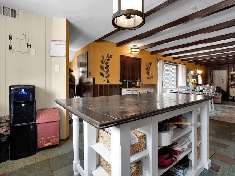 53 Fruithill Drive, Chillicothe, OH 45601 Photo 11