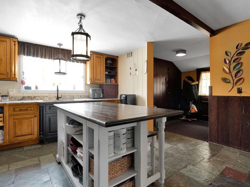 53 Fruithill Drive, Chillicothe, OH 45601 Photo 12