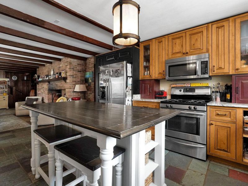 53 Fruithill Drive, Chillicothe, OH 45601 Photo 13