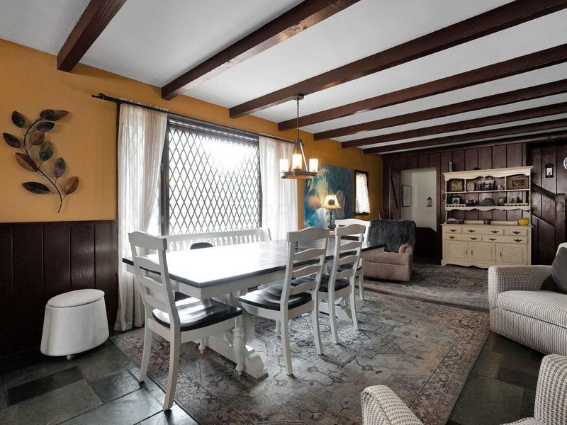 53 Fruithill Drive, Chillicothe, OH 45601 Photo 15