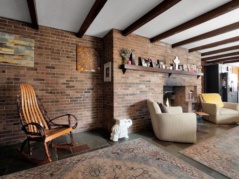 53 Fruithill Drive, Chillicothe, OH 45601 Photo 16