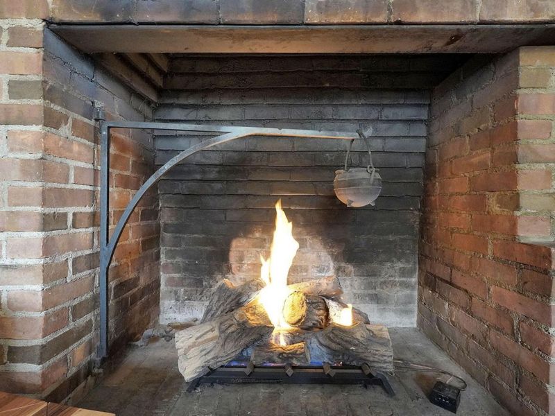 53 Fruithill Drive, Chillicothe, OH 45601 Photo 17