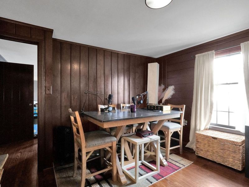 53 Fruithill Drive, Chillicothe, OH 45601 Photo 18