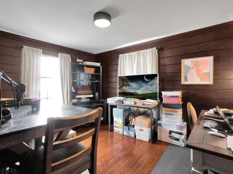 53 Fruithill Drive, Chillicothe, OH 45601 Photo 19