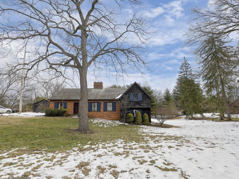 53 Fruithill Drive, Chillicothe, OH 45601 Photo 2