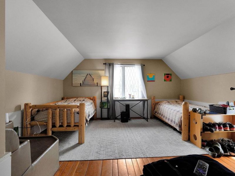 53 Fruithill Drive, Chillicothe, OH 45601 Photo 20