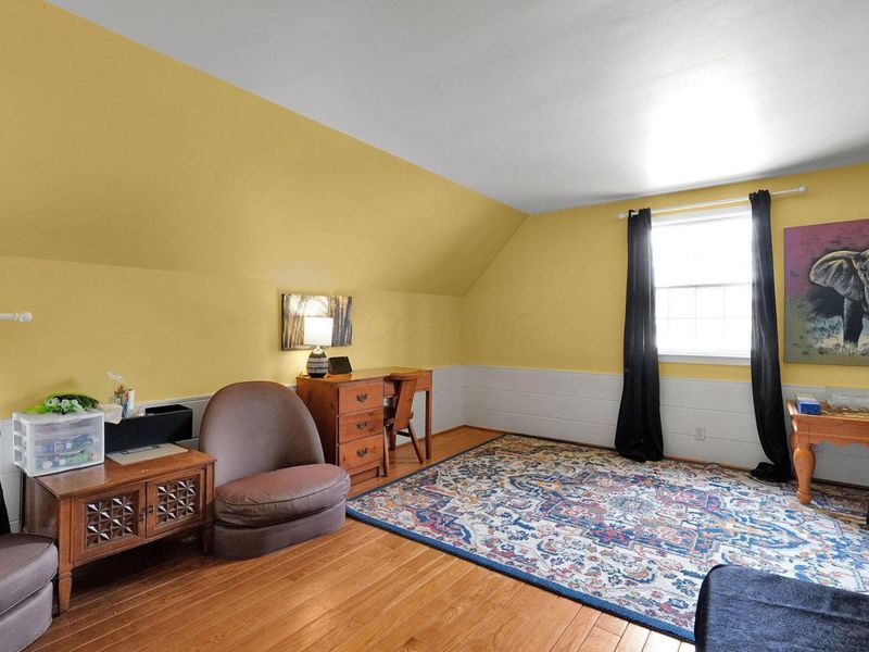 53 Fruithill Drive, Chillicothe, OH 45601 Photo 22