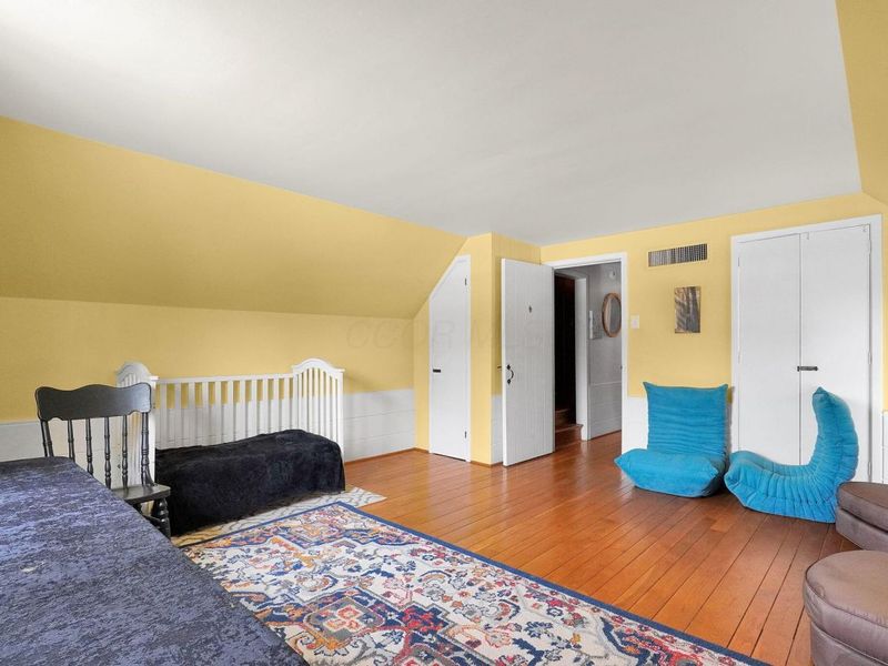 53 Fruithill Drive, Chillicothe, OH 45601 Photo 23