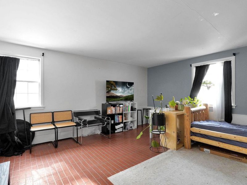 53 Fruithill Drive, Chillicothe, OH 45601 Photo 25