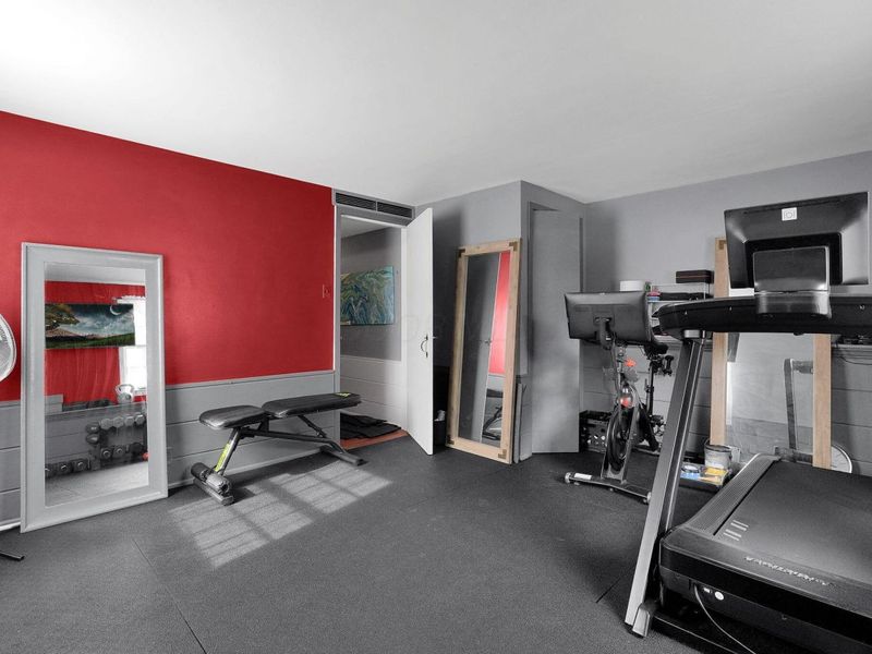 53 Fruithill Drive, Chillicothe, OH 45601 Photo 26