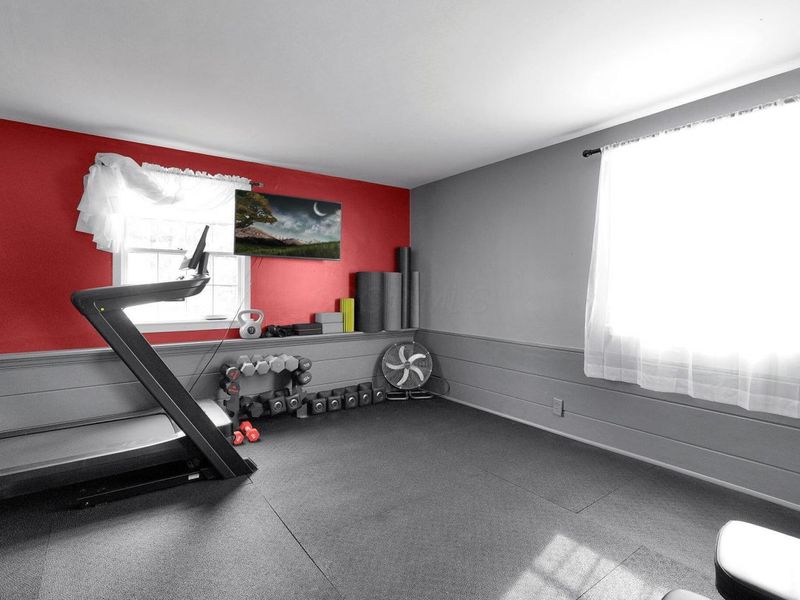 53 Fruithill Drive, Chillicothe, OH 45601 Photo 27