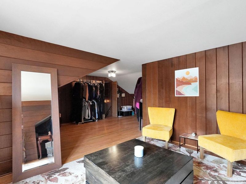 53 Fruithill Drive, Chillicothe, OH 45601 Photo 28