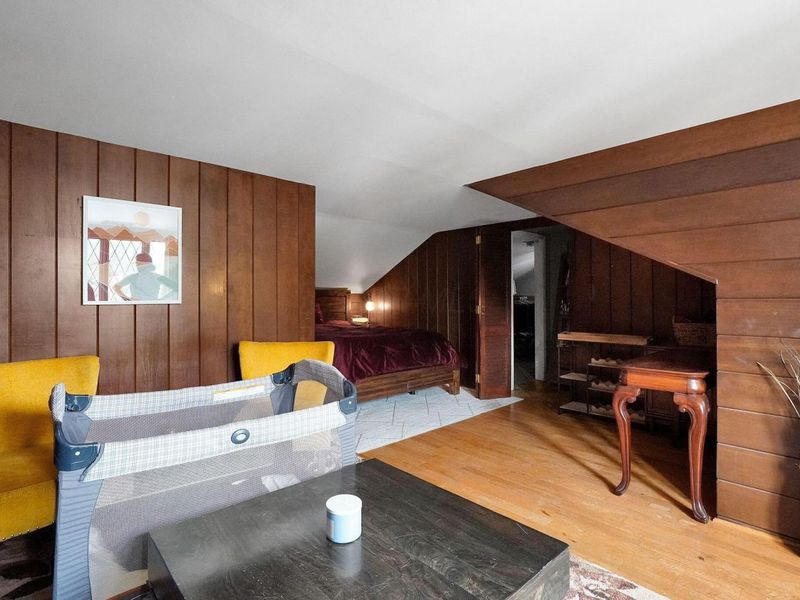 53 Fruithill Drive, Chillicothe, OH 45601 Photo 29