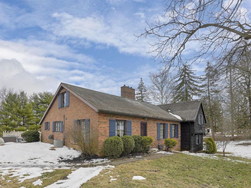 53 Fruithill Drive, Chillicothe, OH 45601 Photo 3