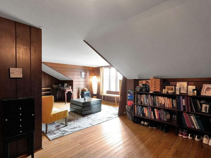 53 Fruithill Drive, Chillicothe, OH 45601 Photo 30