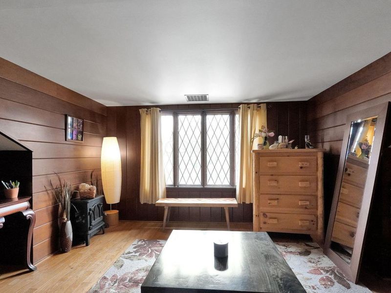 53 Fruithill Drive, Chillicothe, OH 45601 Photo 31