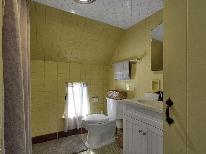 53 Fruithill Drive, Chillicothe, OH 45601 Photo 32