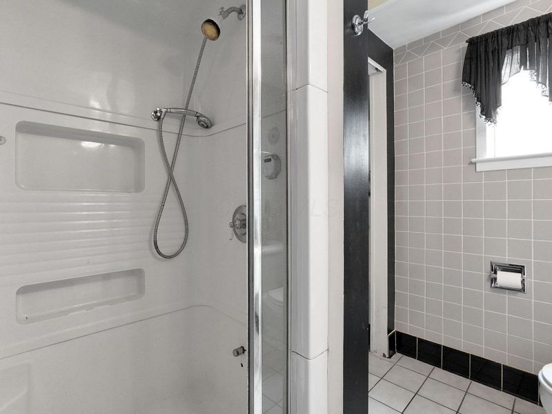 53 Fruithill Drive, Chillicothe, OH 45601 Photo 35