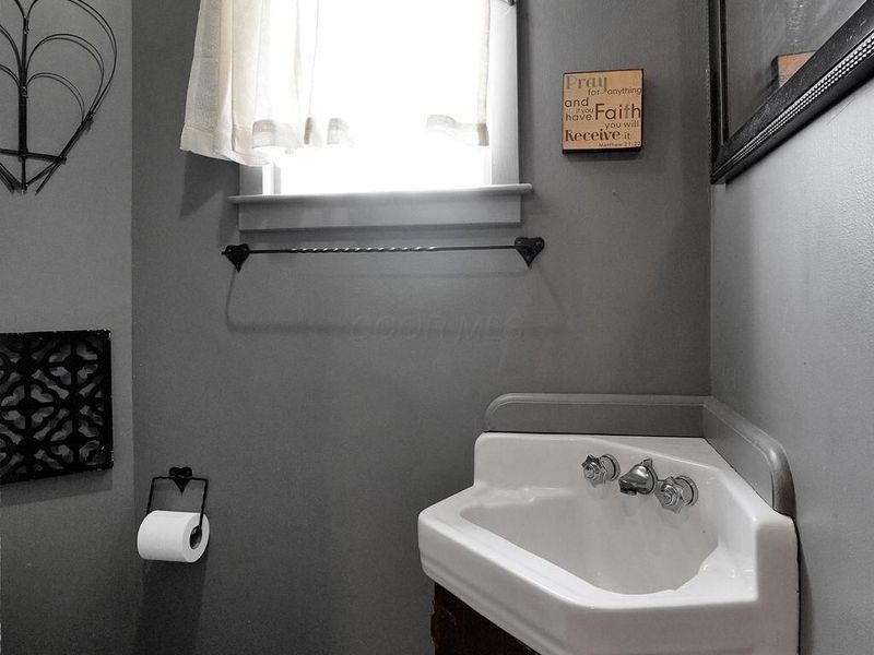 53 Fruithill Drive, Chillicothe, OH 45601 Photo 36