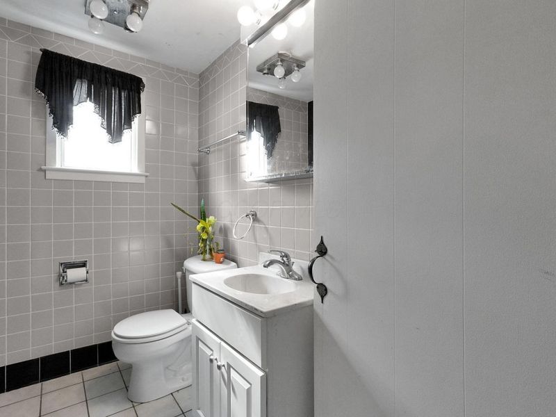 53 Fruithill Drive, Chillicothe, OH 45601 Photo 37