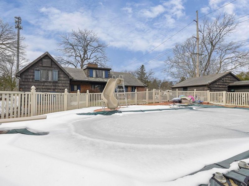 53 Fruithill Drive, Chillicothe, OH 45601 Photo 38